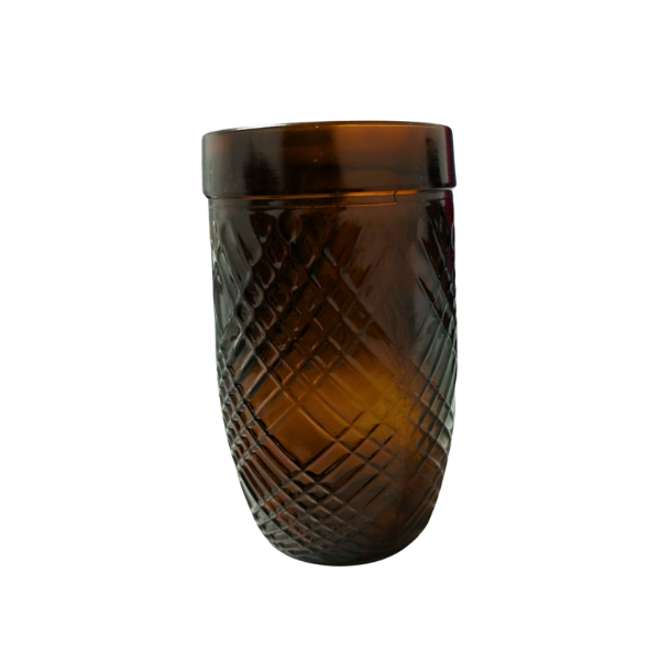 Copo Vd Wheaton 310ml