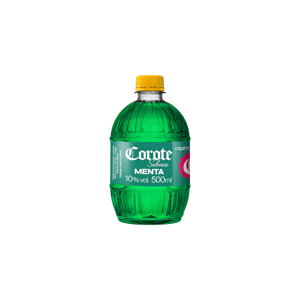 Corote Missiato 500ml