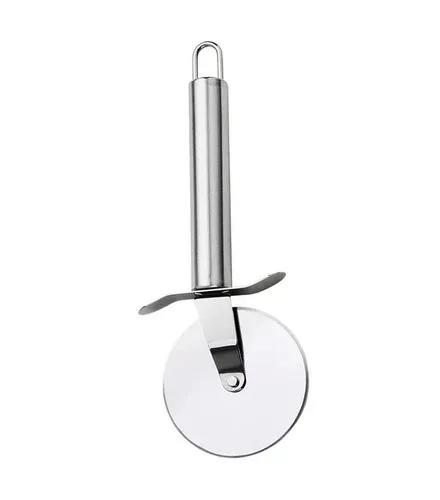 Cortador De Pizza Inox Bene Casa