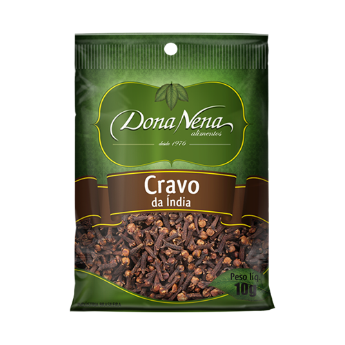 Cravo Dona Nena 10g