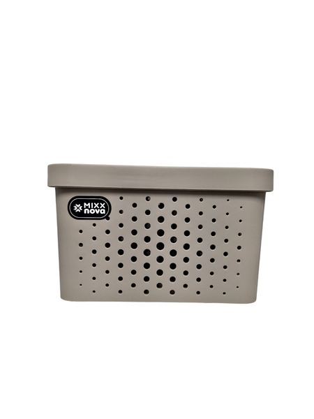 Cx Organiz Mixxnova 17l