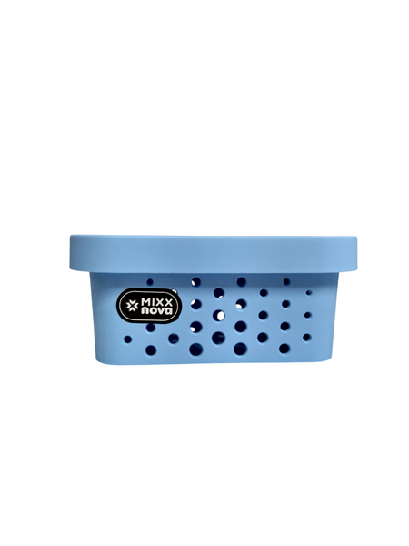 Cx Organiz Mixxnova 2,6l
