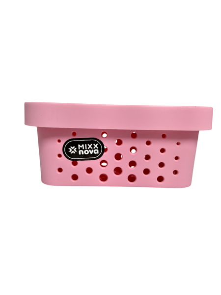 Cx Organiz Mixxnova 2,6l