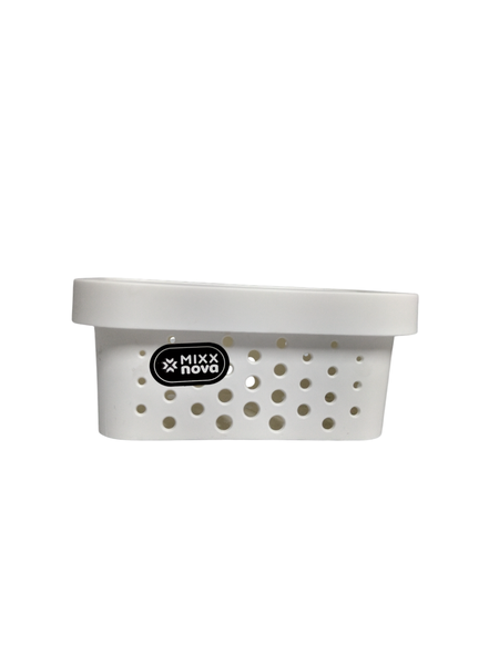 Cx Organiz Mixxnova 2,6l