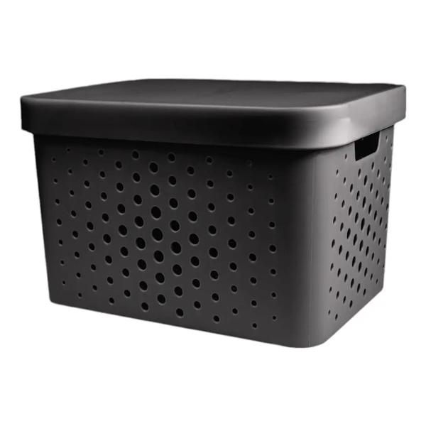 Cx Organiz Mixxnova 6l
