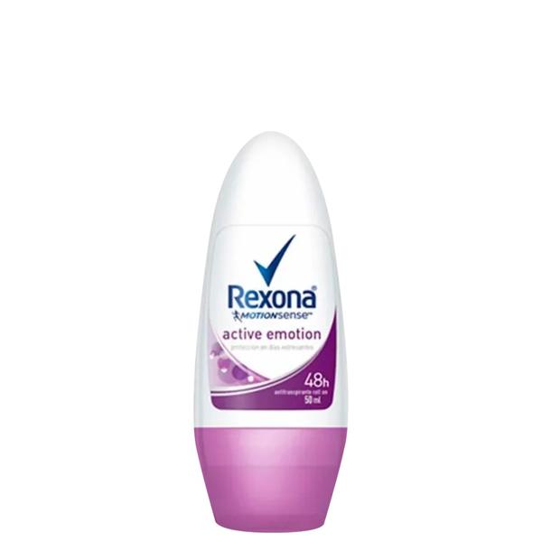 Desod Roll On Rexona 50ml