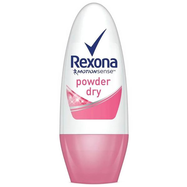 Desod Roll On Rexona 50ml