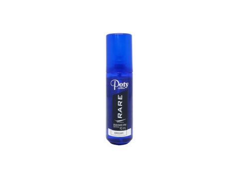 Desod Spray Poty 90ml