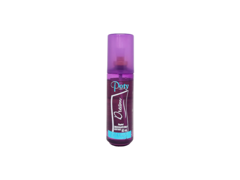 Desod Spray Poty 90ml