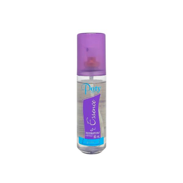 Desod Spray Poty 90ml