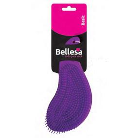 Esc Cabelo Bellesa