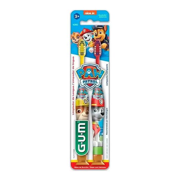 Esc Dental Inf C/2