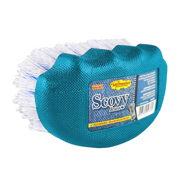 Esc Roupa Sao Francisco