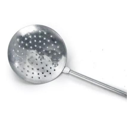 Escumadeira Arary N°9