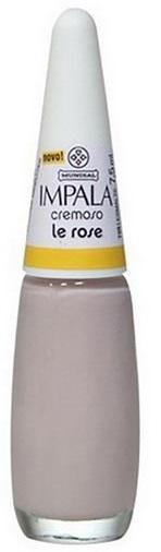Esmalte Cr Impala 7,5ml