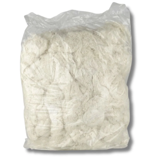 Estopa 150g
