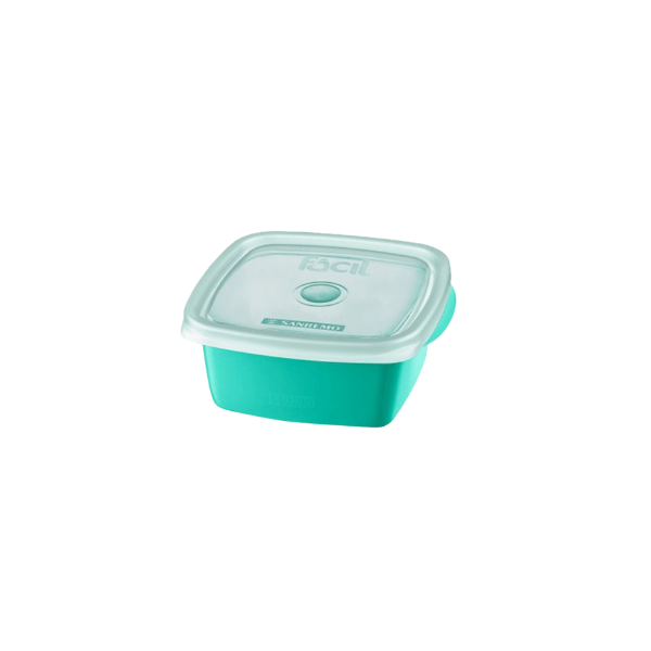 Feirinha De Potes Sanremo Sr10/40