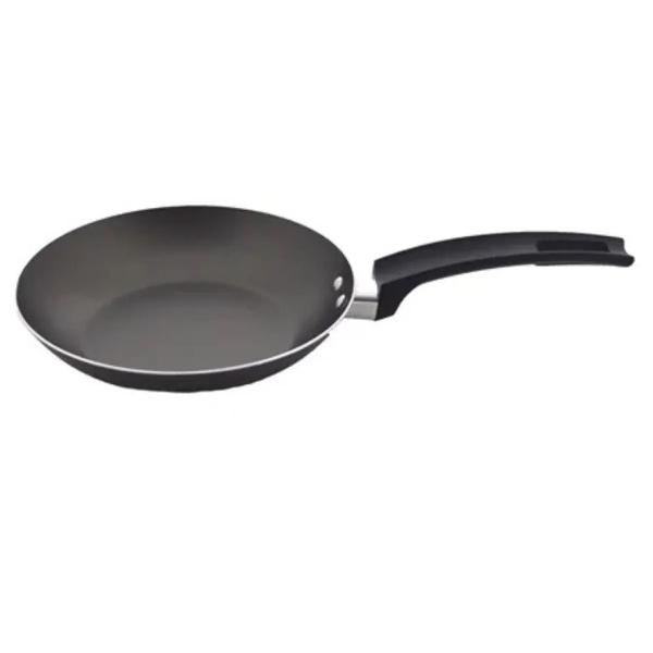 Frigideira Francesa Panelux 22cm