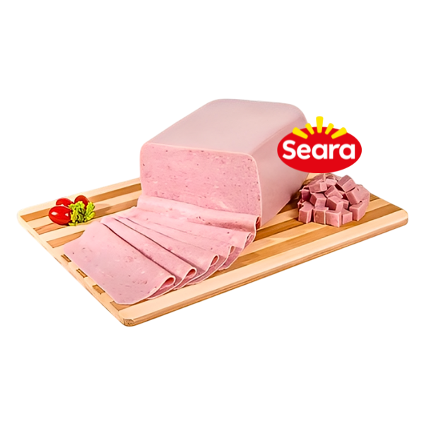 Frios Presunto Seara Kg