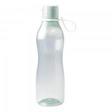 Garrafa Abre Facil 1l Colors Plasutil