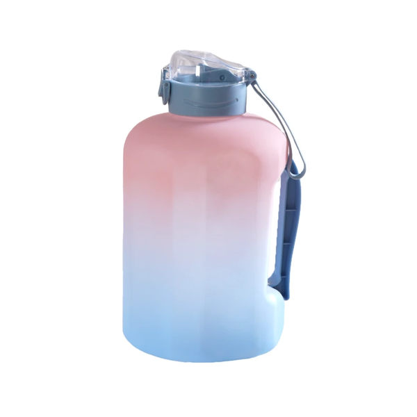 Garrafa Flip Bene Casa 2l
