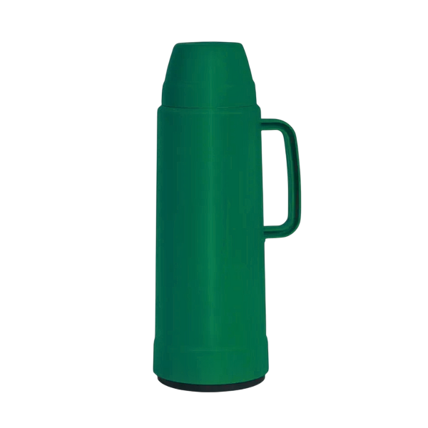Garrafa Térmica Mor Alga 1l