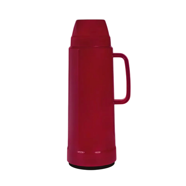 Garrafa Térmica Mor Rubi 1l