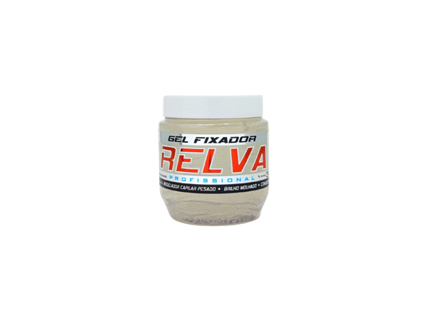 Gel Capilar Poty 240g