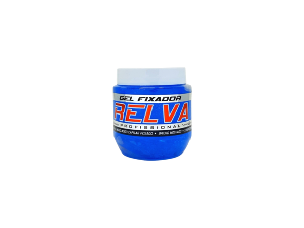 Gel Capilar Poty 240g