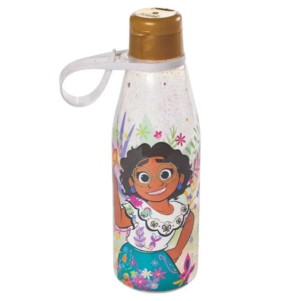 Gf Abre Facil Plasutil 530ml