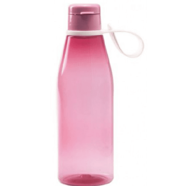 Gf Plast Plasutil 530ml