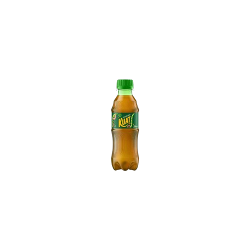 Guaraná Kuat Pet
