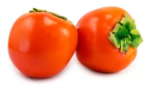 Hort Caqui Rama Forte Kg