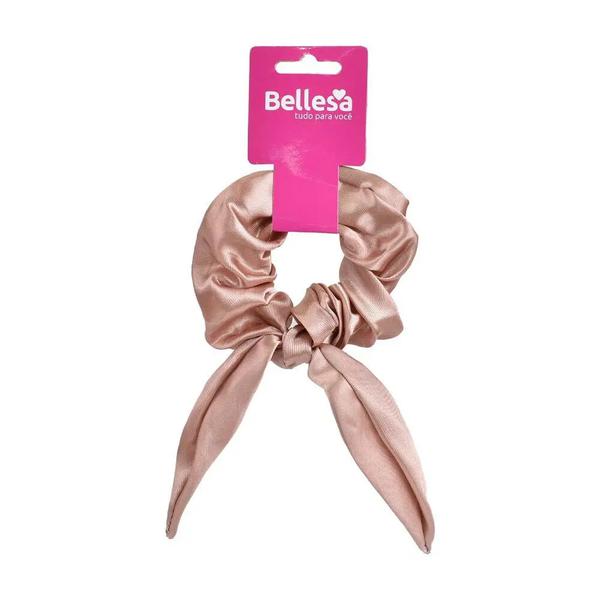 Laco Cabelo Bellesa