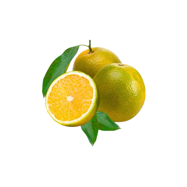 Laranja Pera Rio Kg