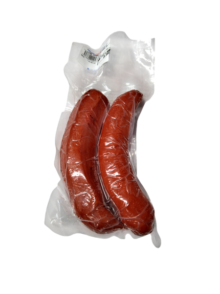 Ling Salsichao Jumirim Kg
