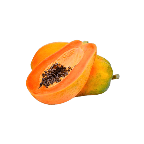 Mamão Papaya Kg