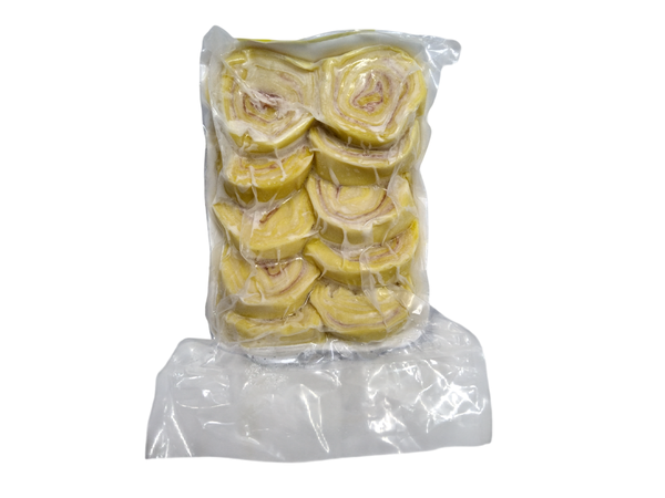 Massa Rondelli Maximus 500g