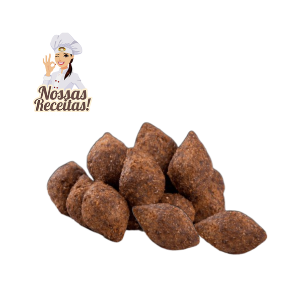 Mini Kibe Kg