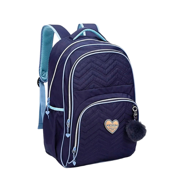 Mochila Nova Rio 45cm