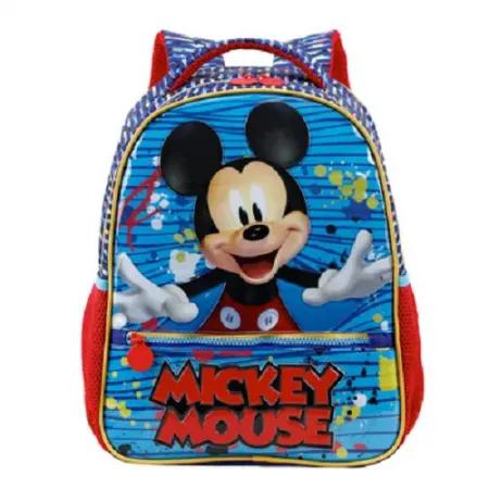 Mochila Inf Xeryus