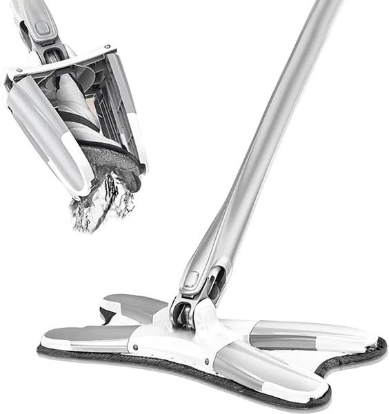 Mop Torce Facil Bene Casa