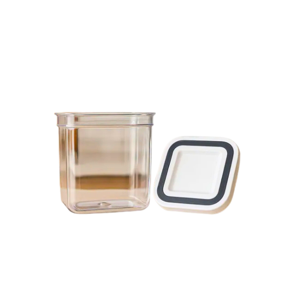 Cx Org Bandeirantes 500ml