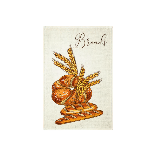 Pano Copa Teka Primore 1 und