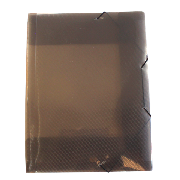 Pasta Elast Dello 2cm