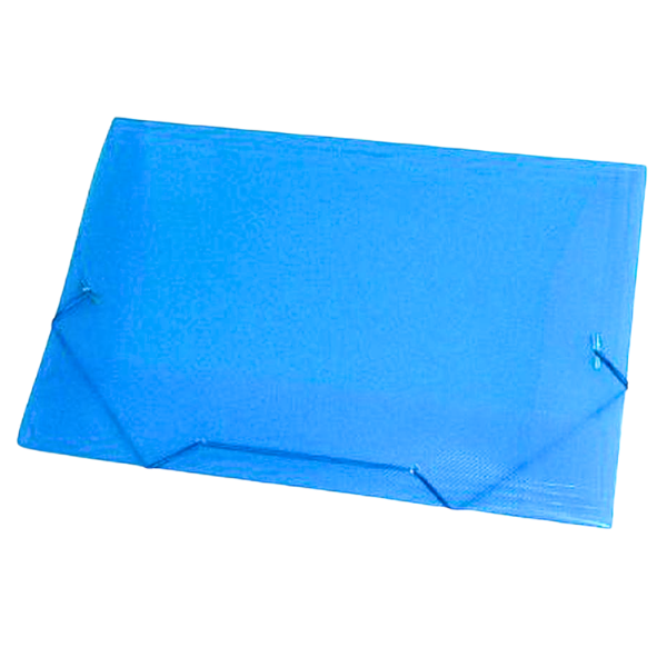 Pasta Elast Dello 2cm