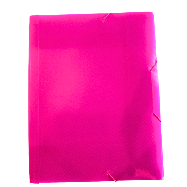 Pasta Elast Dello 2cm