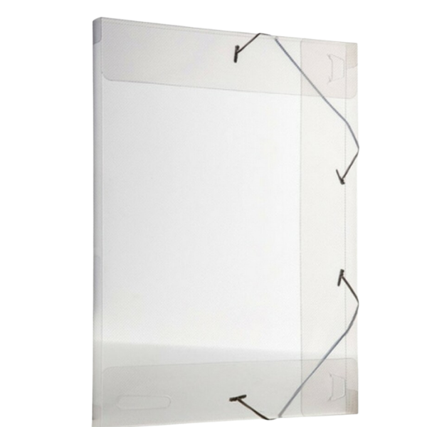 Pasta Elast Dello 2cm