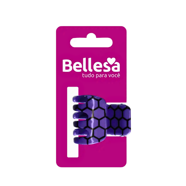 Piranha Bellesa Premium