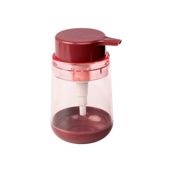 Porta Sab Liq Blend Plasutil